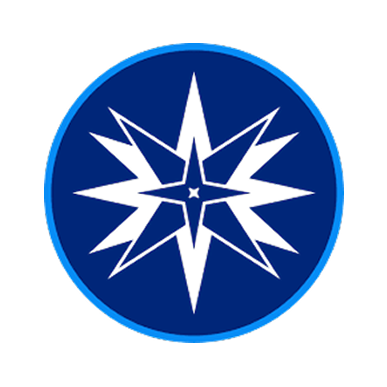 Moravian University Home Page